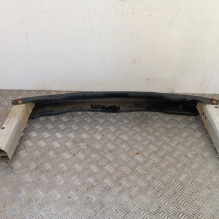 Renfort pare choc arriere (traverse) AUDI A5 1