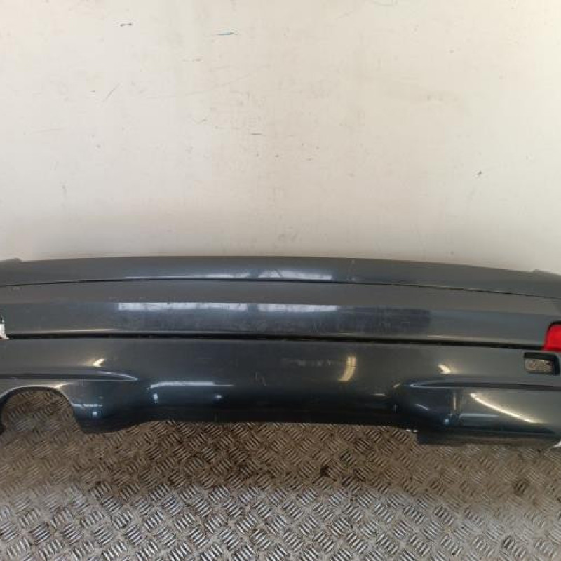 Pare choc arriere PEUGEOT 206+