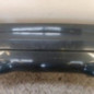 Pare choc arriere PEUGEOT 206+