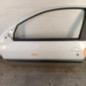 Porte avant gauche PEUGEOT 206+