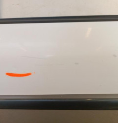 Porte avant gauche PEUGEOT 206+