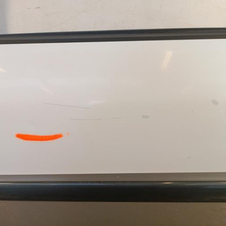 Porte avant gauche PEUGEOT 206+