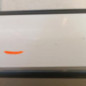 Porte avant gauche PEUGEOT 206+