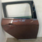 Porte arriere droit PEUGEOT 2008 1