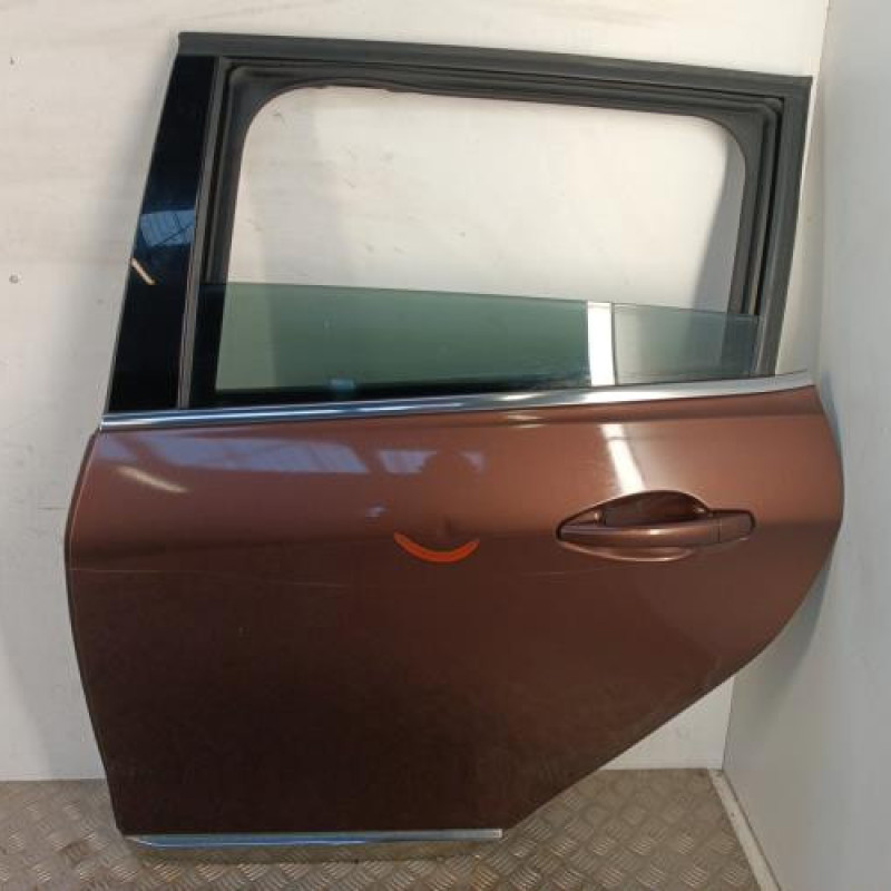 Porte arriere gauche PEUGEOT 2008 1