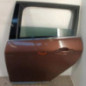 Porte arriere gauche PEUGEOT 2008 1