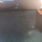 Porte arriere gauche PEUGEOT 2008 1