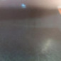 Porte arriere gauche PEUGEOT 2008 1