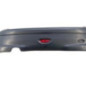 Pare choc arriere PEUGEOT 206
