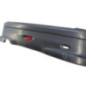 Pare choc arriere PEUGEOT 206