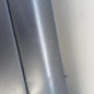 Pare choc arriere PEUGEOT 206