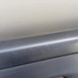 Pare choc arriere PEUGEOT 206