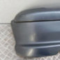 Pare choc arriere PEUGEOT 206