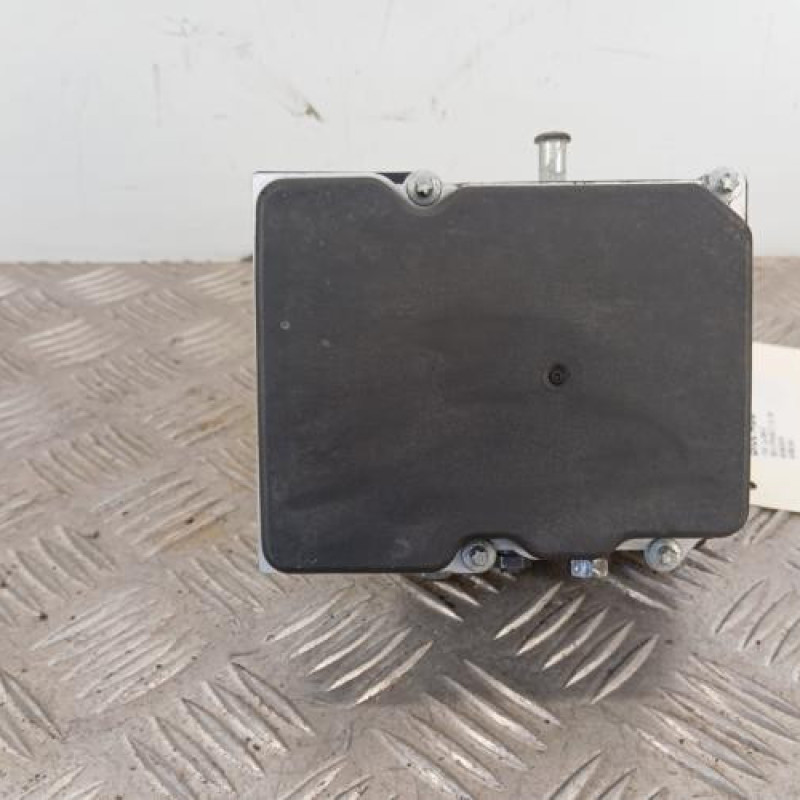 Bloc ABS (freins anti-blocage) FIAT 500 2 Bloc ABS (freins anti-blocage) FIAT 500 2