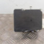Bloc ABS (freins anti-blocage) FIAT 500 2