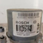 Bloc ABS (freins anti-blocage) FIAT 500 2