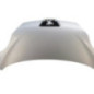 Capot PEUGEOT 107