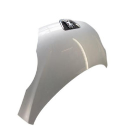Capot PEUGEOT 107