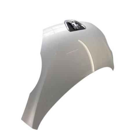 Capot PEUGEOT 107