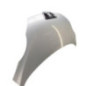 Capot PEUGEOT 107