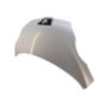 Capot PEUGEOT 107