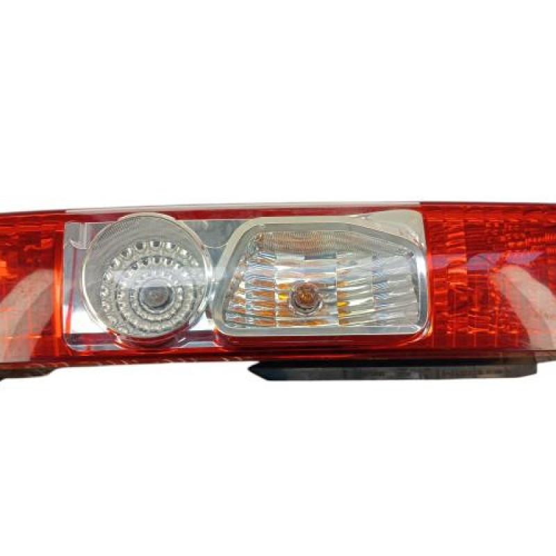 Feu arriere principal gauche (feux) FIAT DUCATO 3