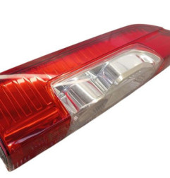 Feu arriere principal gauche (feux) FIAT DUCATO 3
