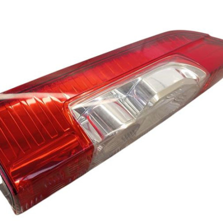 Feu arriere principal gauche (feux) FIAT DUCATO 3