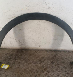 Extension d'aile arriere gauche RENAULT CAPTUR 2 Photo n°1