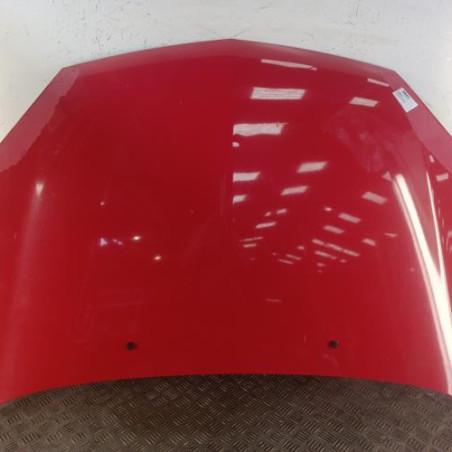 Capot RENAULT CLIO 2 Photo n°1
