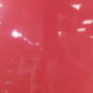 Capot RENAULT CLIO 2