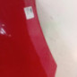 Capot RENAULT CLIO 2