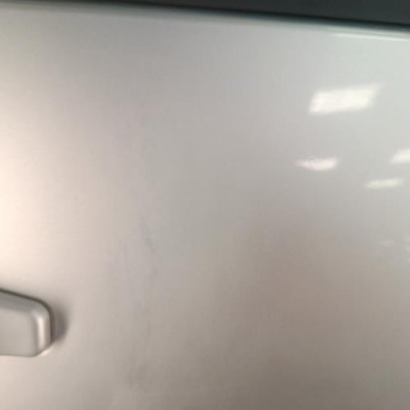 Porte arriere droit DACIA SANDERO 1