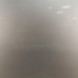 Porte arriere droit DACIA SANDERO 1