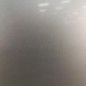 Porte arriere droit DACIA SANDERO 1