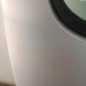 Porte arriere droit DACIA SANDERO 1