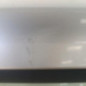 Porte arriere droit DACIA SANDERO 1