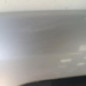 Porte arriere droit DACIA SANDERO 1