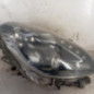 Optique avant principal droit (feux)(phare) ALFA ROMEO GIULIETTA 2