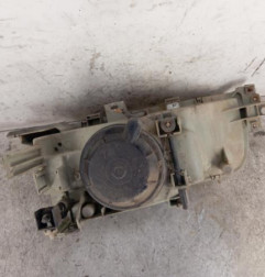 Optique avant principal droit (feux)(phare) RENAULT R21