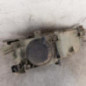 Optique avant principal droit (feux)(phare) RENAULT R21