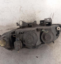 Optique avant principal droit (feux)(phare) RENAULT LAGUNA 1