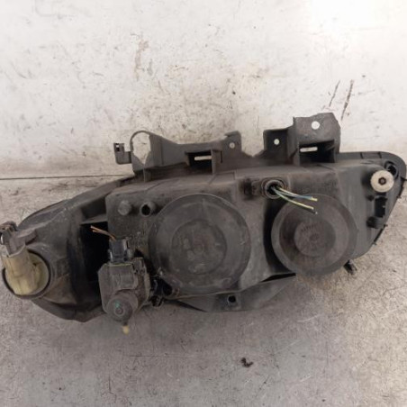 Optique avant principal droit (feux)(phare) RENAULT LAGUNA 1