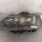 Optique avant principal gauche (feux)(phare) RENAULT LAGUNA 1