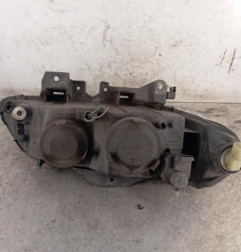 Optique avant principal gauche (feux)(phare) RENAULT LAGUNA 1