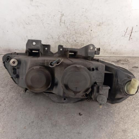 Optique avant principal gauche (feux)(phare) RENAULT LAGUNA 1