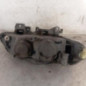 Optique avant principal gauche (feux)(phare) RENAULT LAGUNA 1