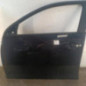 Porte avant gauche VOLKSWAGEN GOLF 6