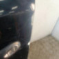 Porte avant gauche VOLKSWAGEN GOLF 6