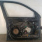 Porte avant gauche VOLKSWAGEN GOLF 6